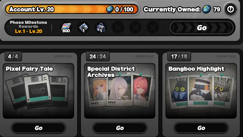 Interboo lv 20