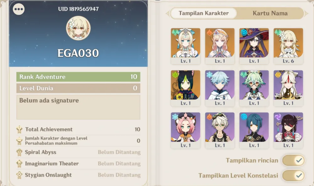 ASIA | AR 10 | Vesna + Nicole