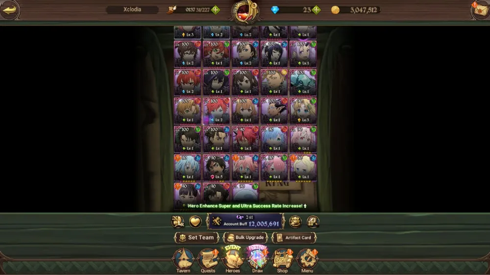 12 M cx box, Asia Code Only