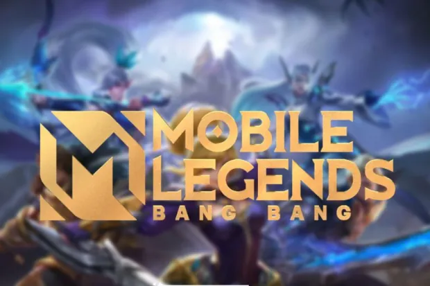 DIAMOND MOBILE LEGEND (REG SG/MY)