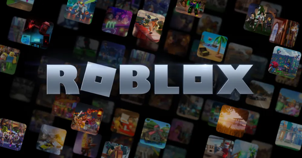 Robux via Gamepass