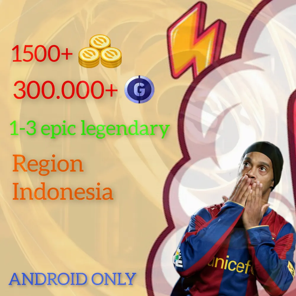 Hoax