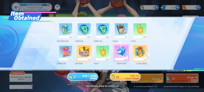 Wts all utuh Google dummy, tutor only