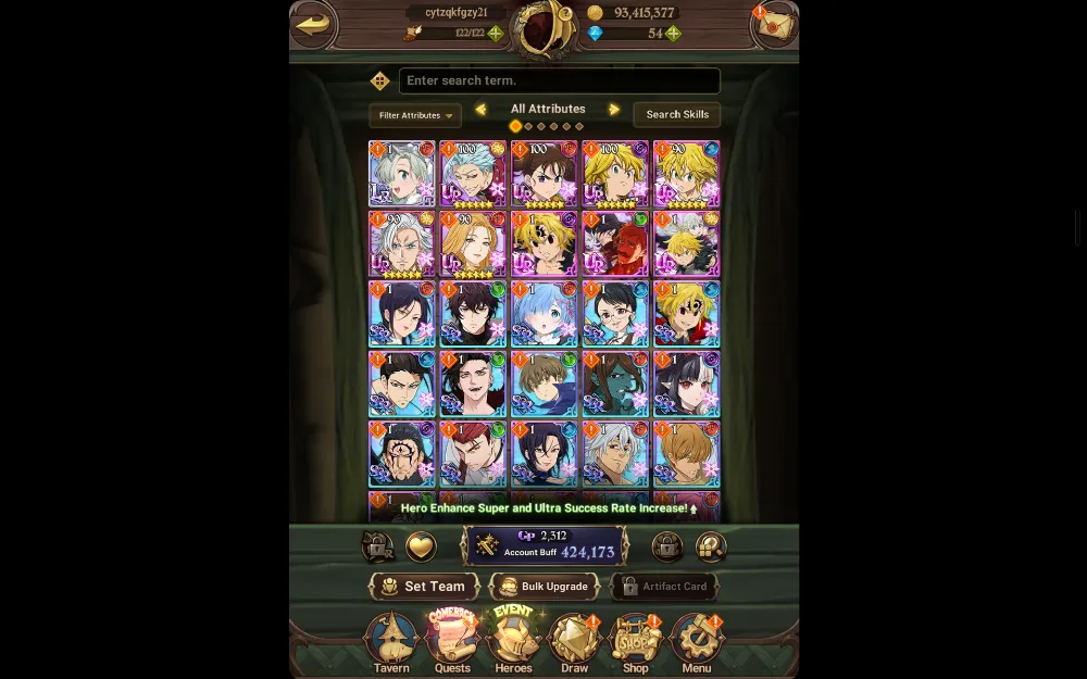 global starter 3ur (Nemesis)  + Rem