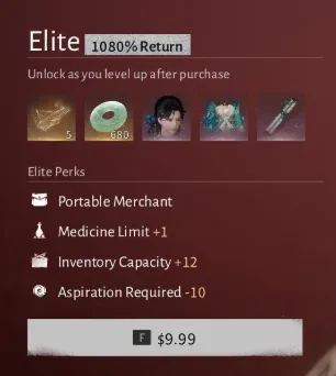 elite battle pass