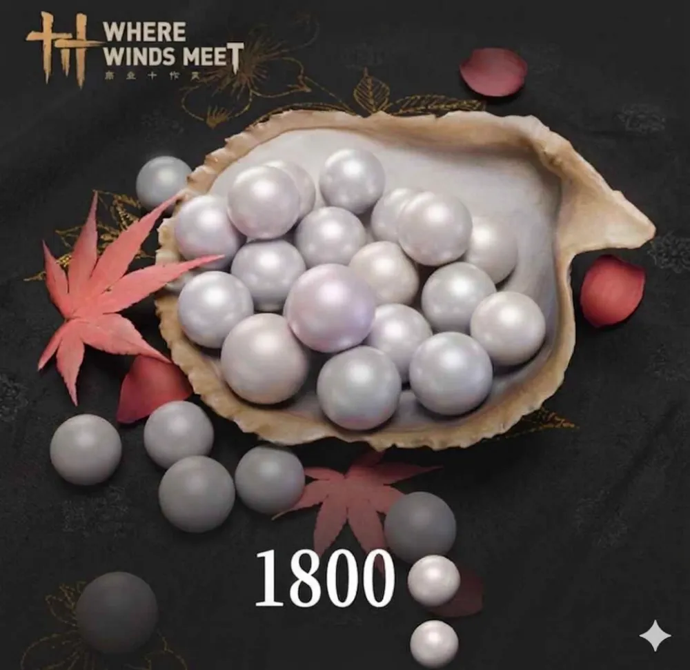 1800 echo breads