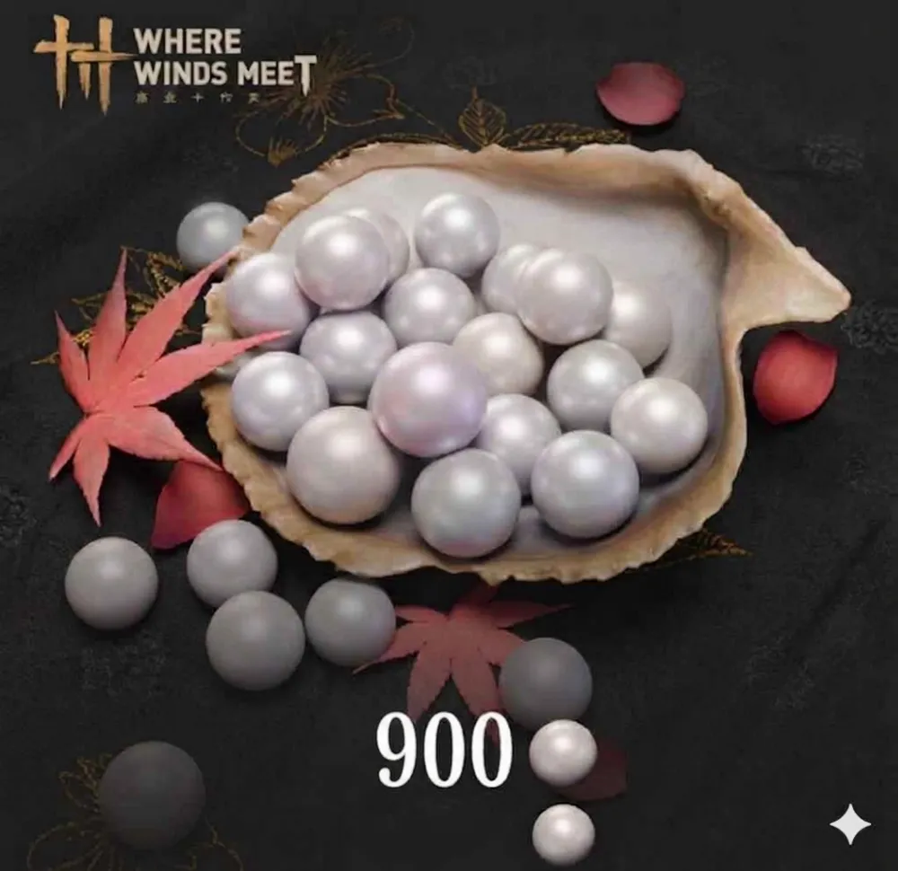900 echo breads