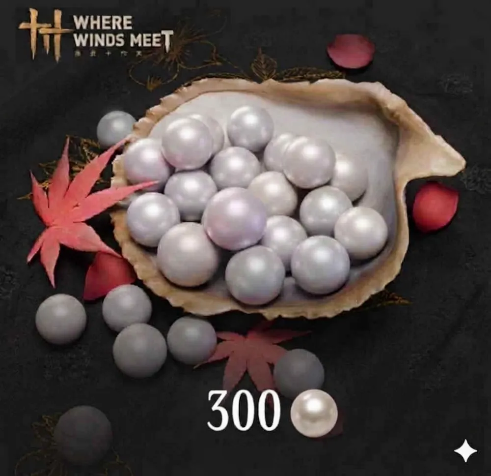 300 echo breads