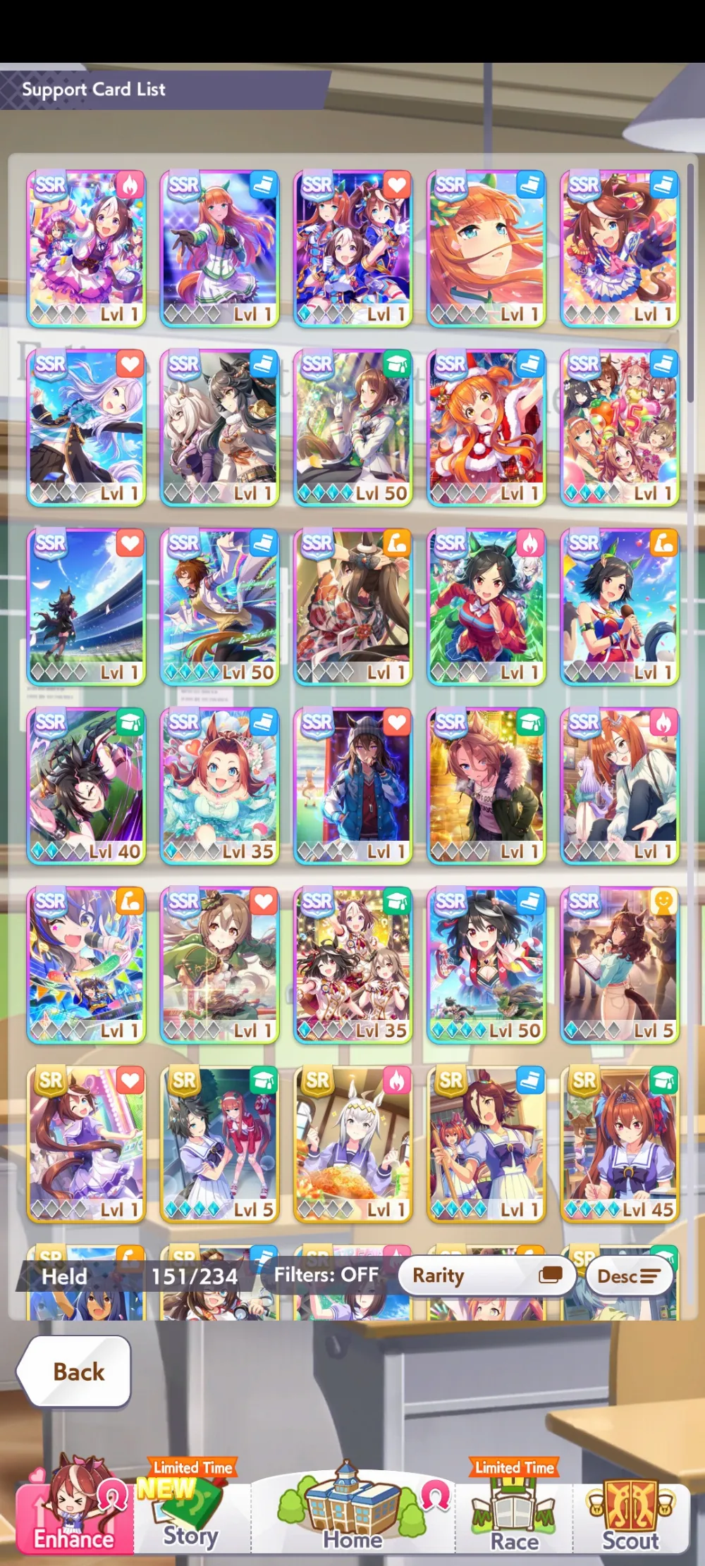 Global - KB MLB  FM MLB  Tachyon MLB  LH Lb1