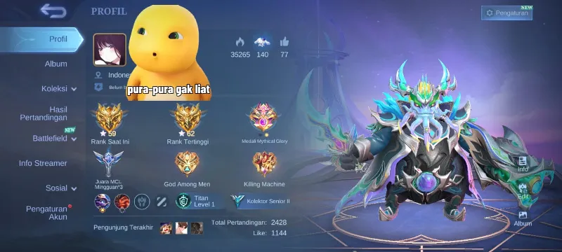 Smurf