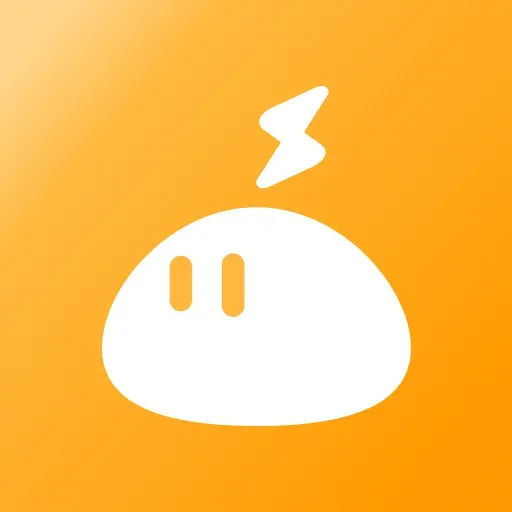 LDCLOUD KVIP