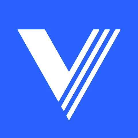 VMOS V06