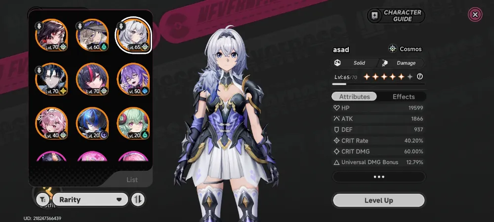 [SEA] 4 LIMIT + 3 SIGN + DRACO SET