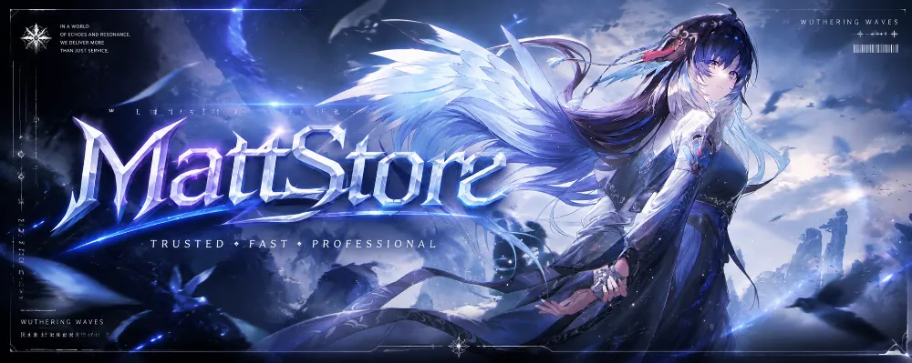 JOKI MAIN STORY PER ACT