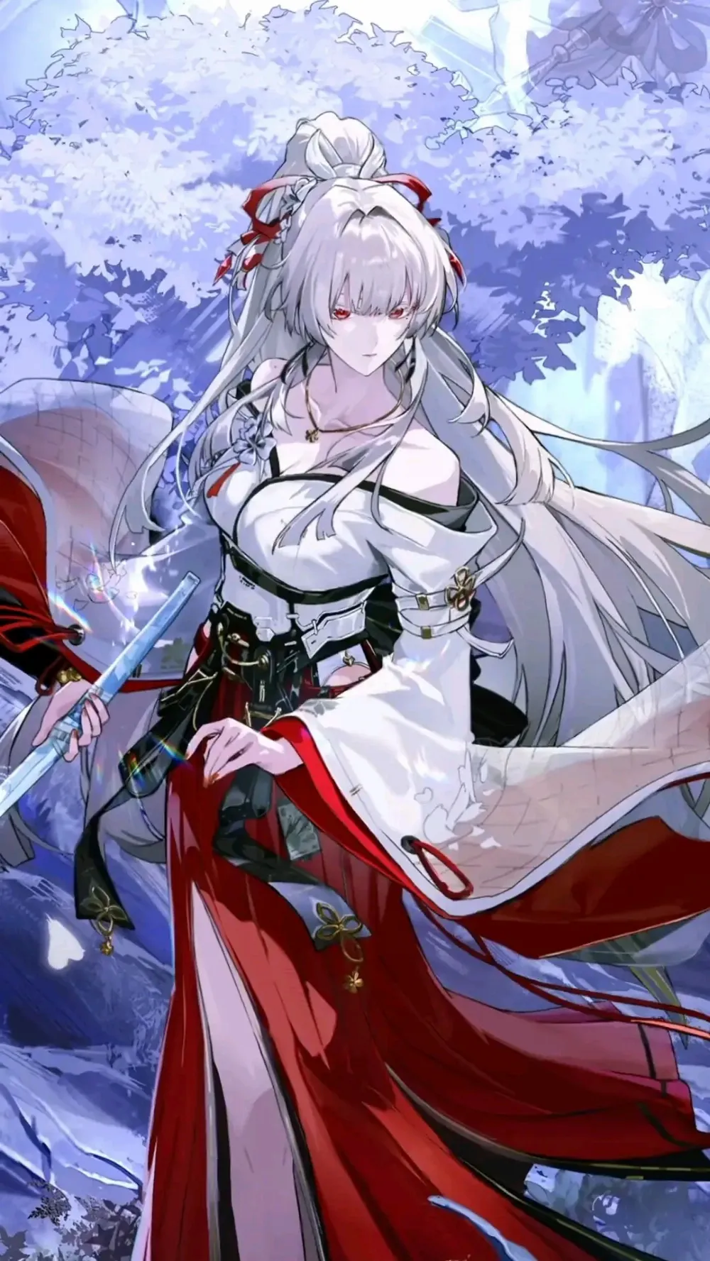 Rinascita all eksplore