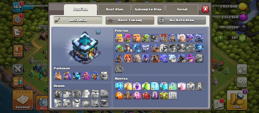 Th 13 all max