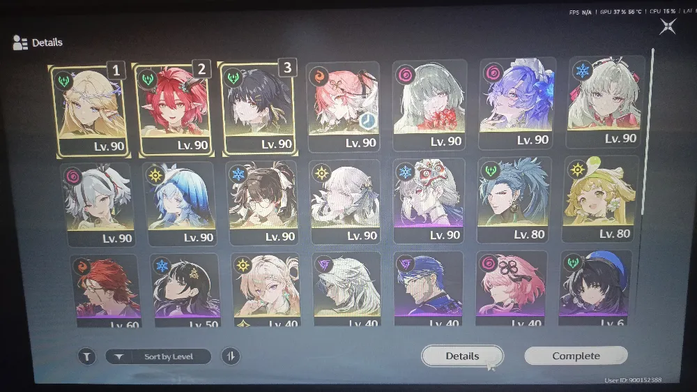 Sea|Ul 80| 4 premium team -Carte-prolova-carlota-camel| singel log kuro