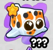 Exclusive Koi +1 Muscle to Arm Wrestle