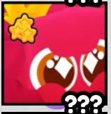 Huge Exclusive Kraken +1 Muscle to Arm Wrestle