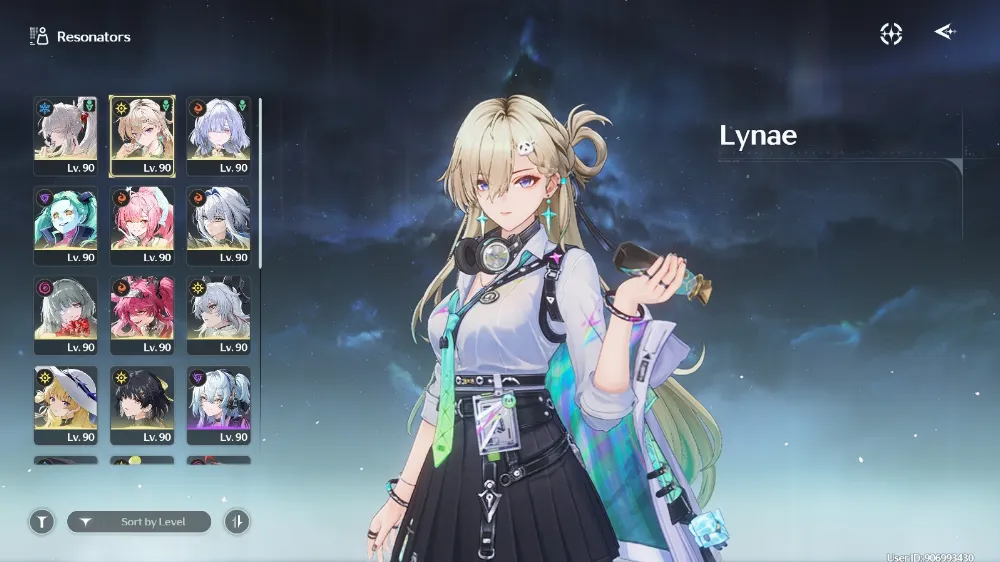 Asia UL 80 | Ameth Premium Team | High Eksplorasi