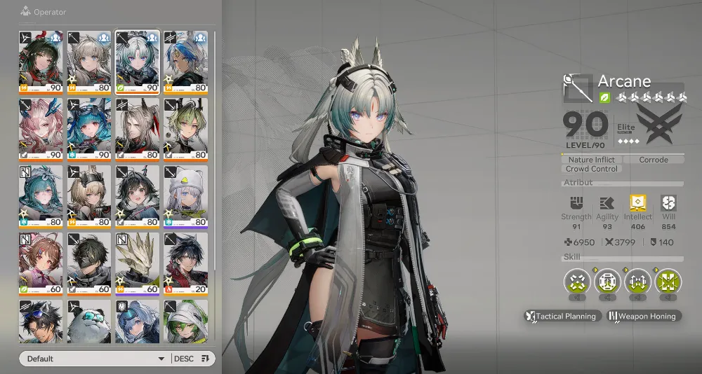 [ASIA] 3 LIMIT 2 SIGN 25K ORO LVL60 ENDGAME