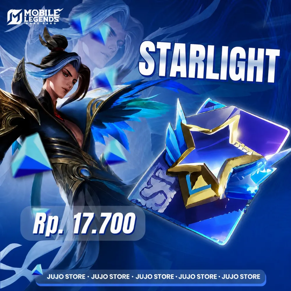 flash sale sl jujo store