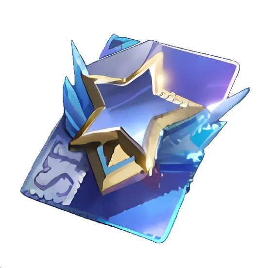 starlight mlbb