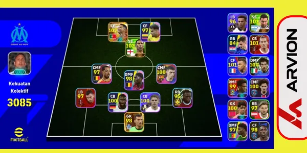(# 40)RONALDO WORLD CUP