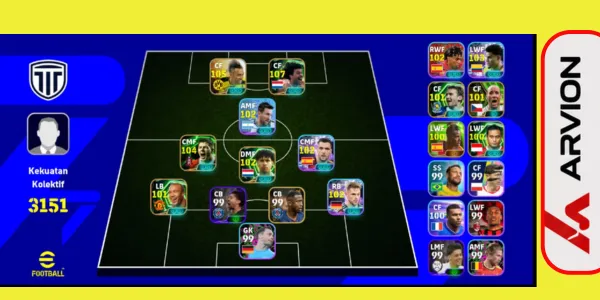(#42)AUBAMEYANG X OTHER EPIC