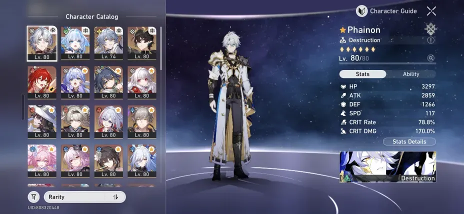 ENDGAME READY 5 TIM (MINUS LUPA USERNAME TAKE SE EMAILNYA)