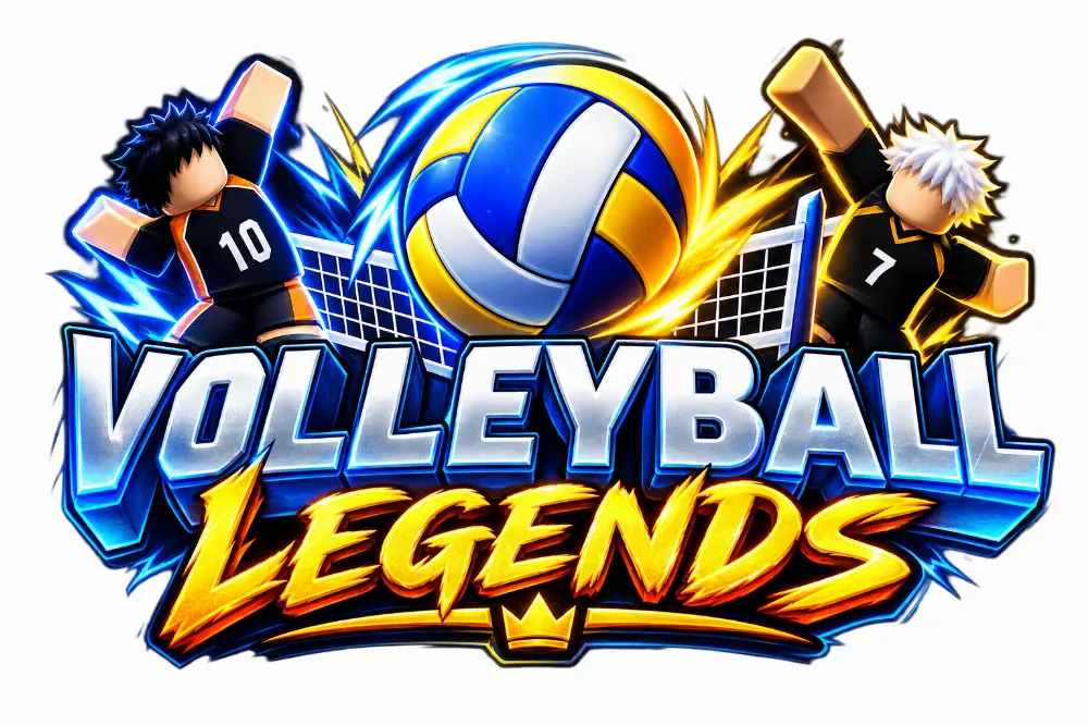 Volleyball legends account]sanju style