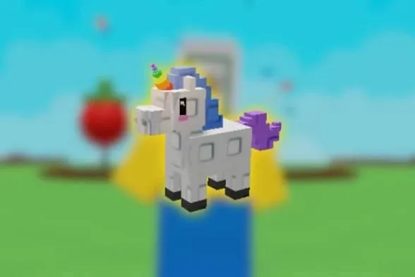 Unicorn