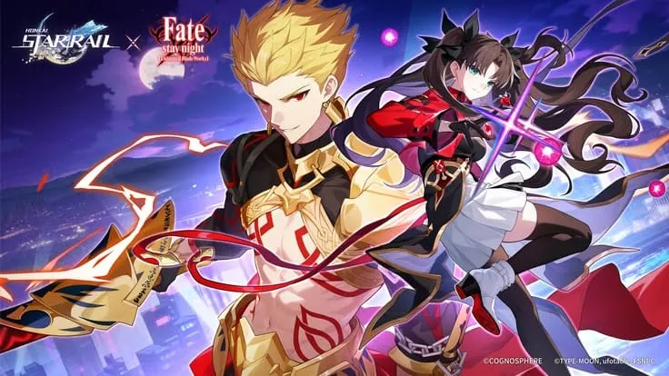 Paket Patch 4.4
