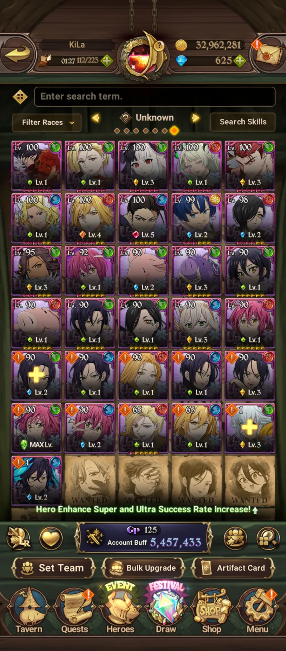 WTS asia code only CC 5.4m