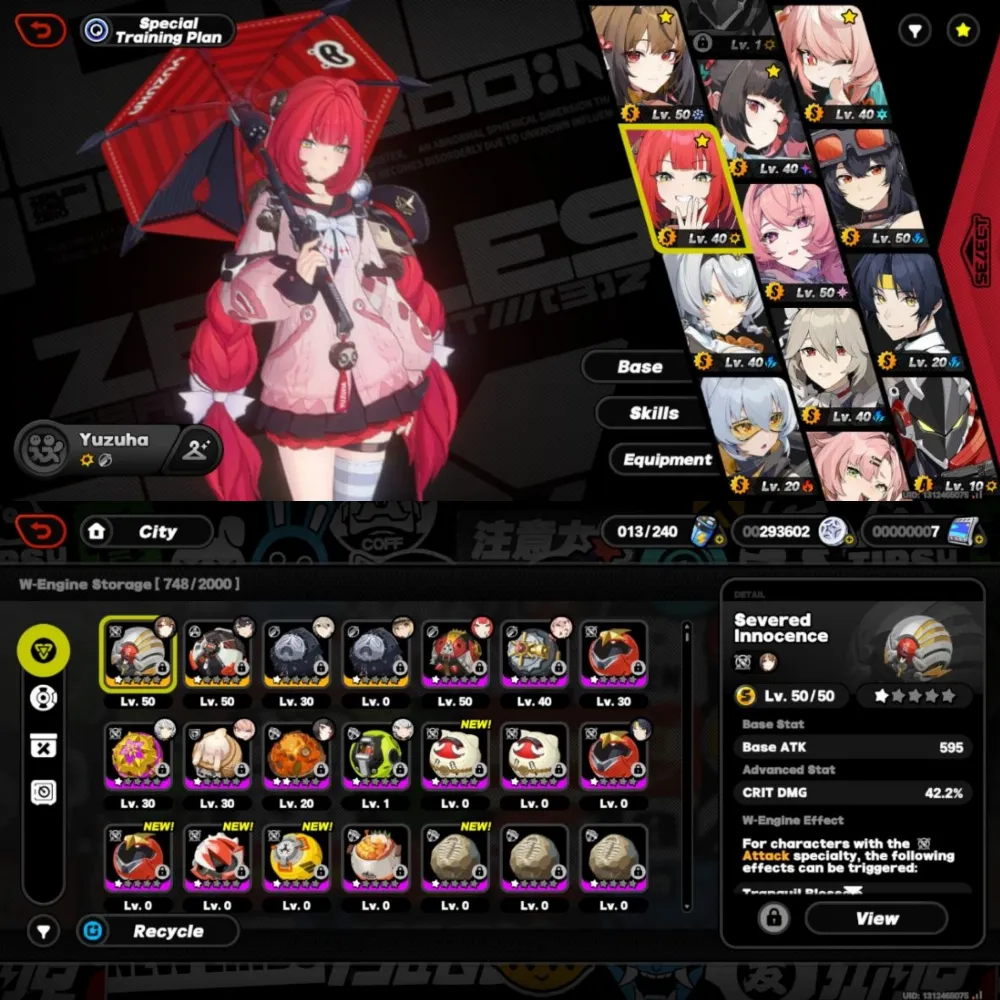 7 LIMIT 1 SIGN, PREM MIYABI SUPPORT