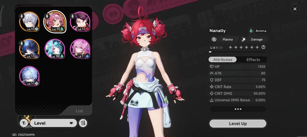 SEA NANALLY+SKIN+3 S