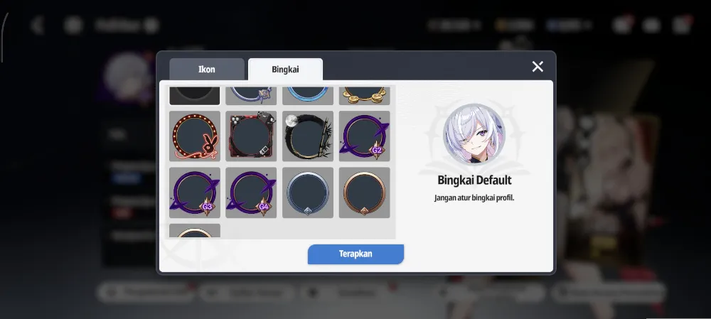 Global | Endgame | 12 MLB