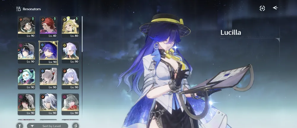 SEA | END GAME | 26 Limit total / 16 Limit 11 Sign | SINGLE LOGIN KURO