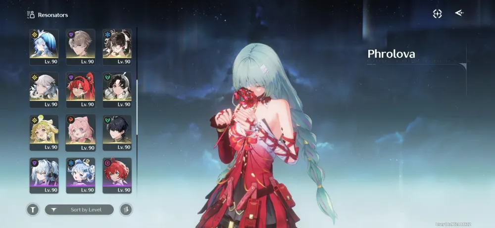 HSIN PREMIUM READY | 19 Limit 10 Sign | SEA | End Game | Well Build account | Negotiable price