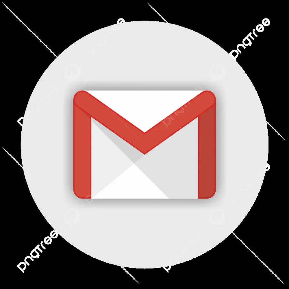 Gmail Fresh & Gmail Bekas Game