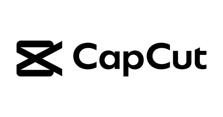 Capcut Pro Full Garansi