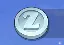 Zeny Server Time Keeper