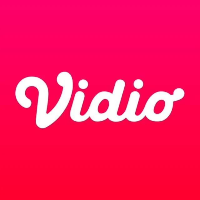 VIDIO 1 TAHUN PRIVATE ACCOUNT