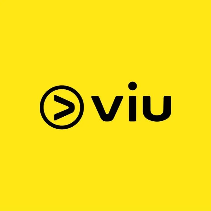 VIU PREMIUM 1 TAHUN