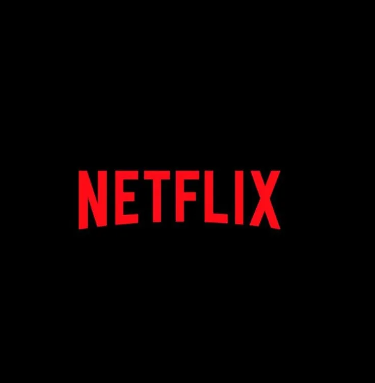 NETFLIX 1 BULAN 1P 1U