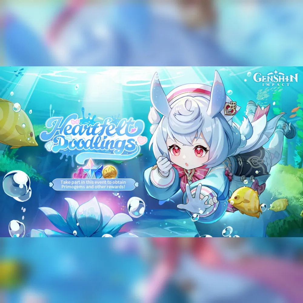 Account Starter Limited - Sigewinne | AR 5 | Mc Aether #228 [ Server Asia ]