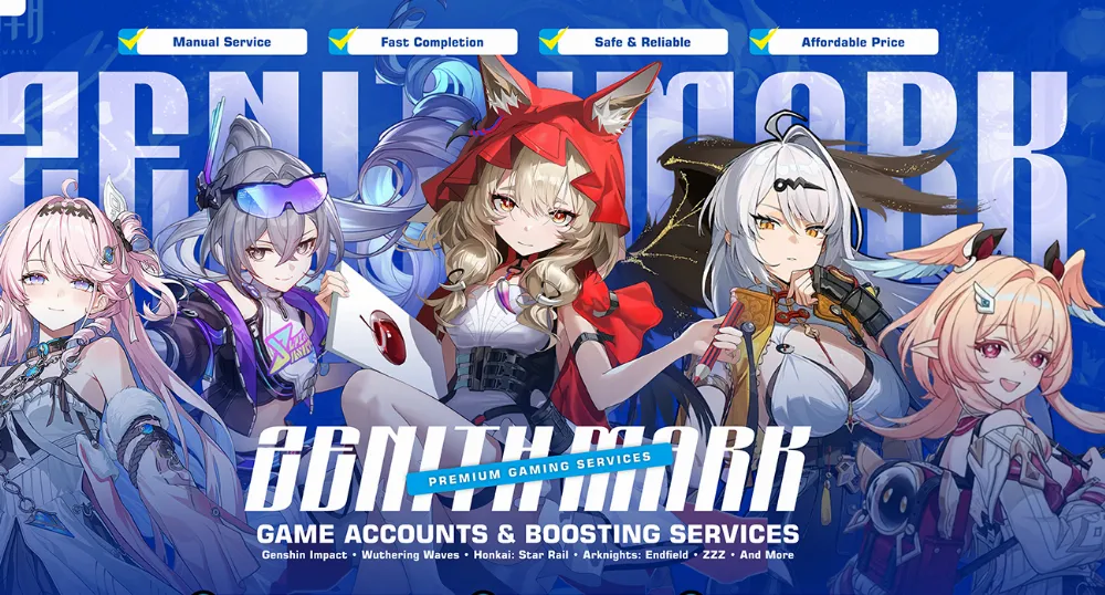 100% Snezhnaya Exploration [ALL SERVER]