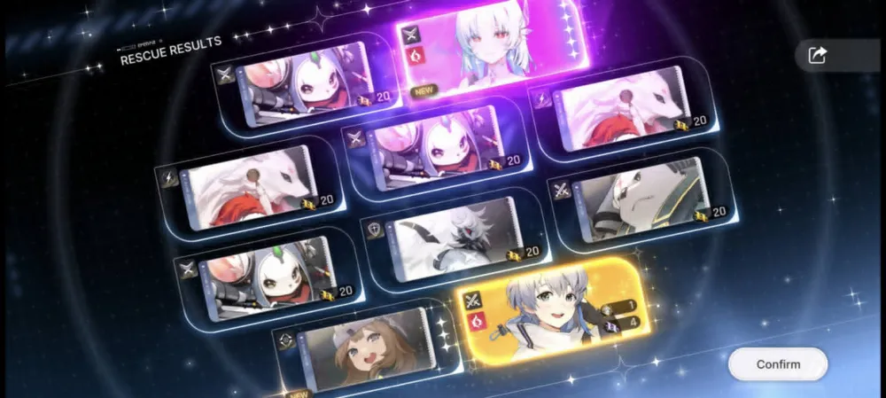 STARTER GLOBAL CLEAR TUTOR HEIDEMARIE GUEST ACCOUNT