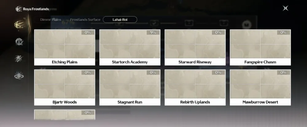 SEA HOLD UL 20 | 3 LIMITED - BOX WEAPON STANDAR B5 ON